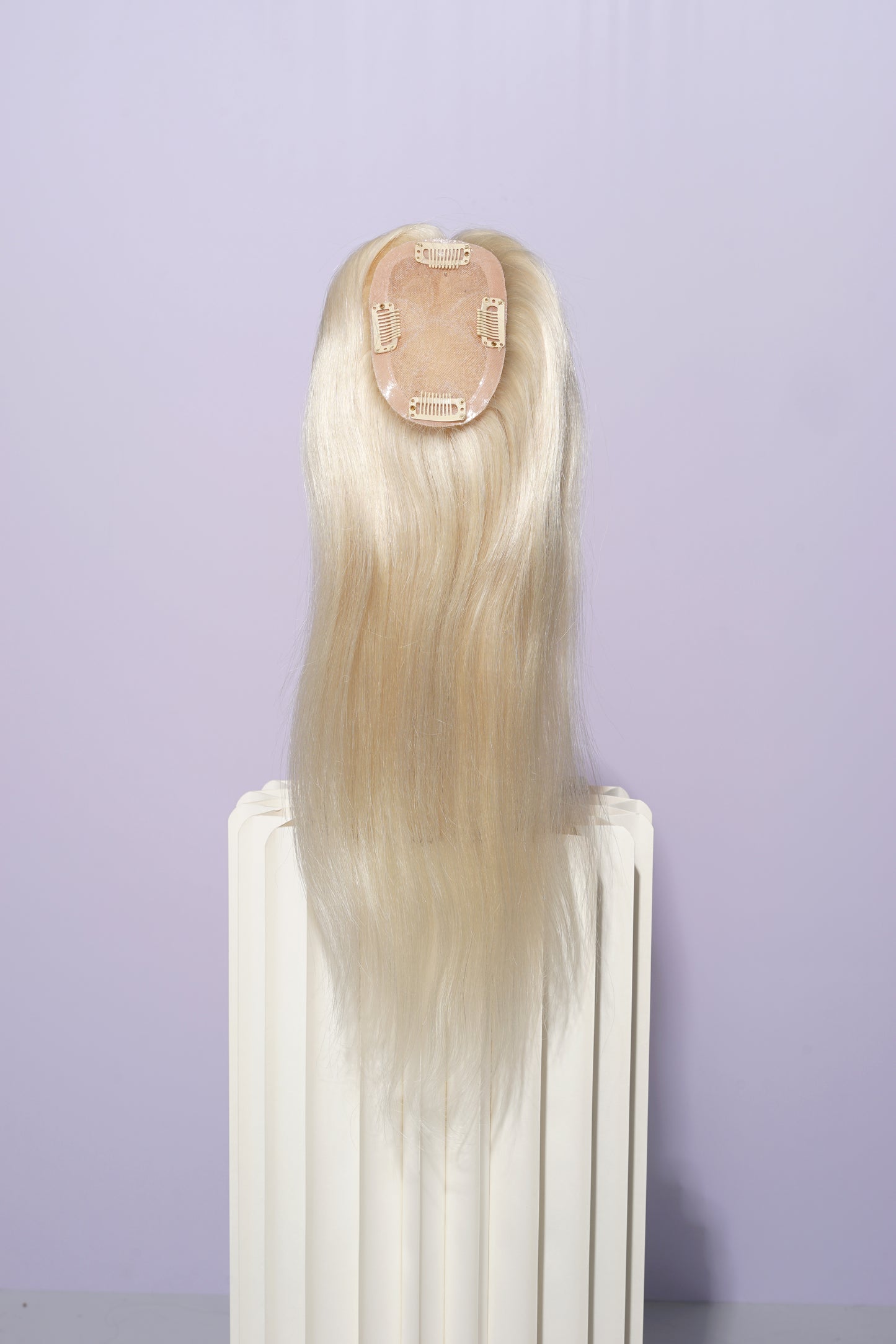 Angel 3"x5" Mono topper