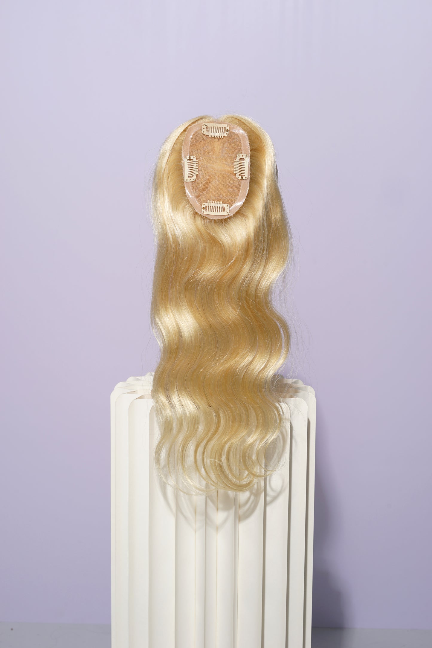 Yeezy 3"x5" Mono topper