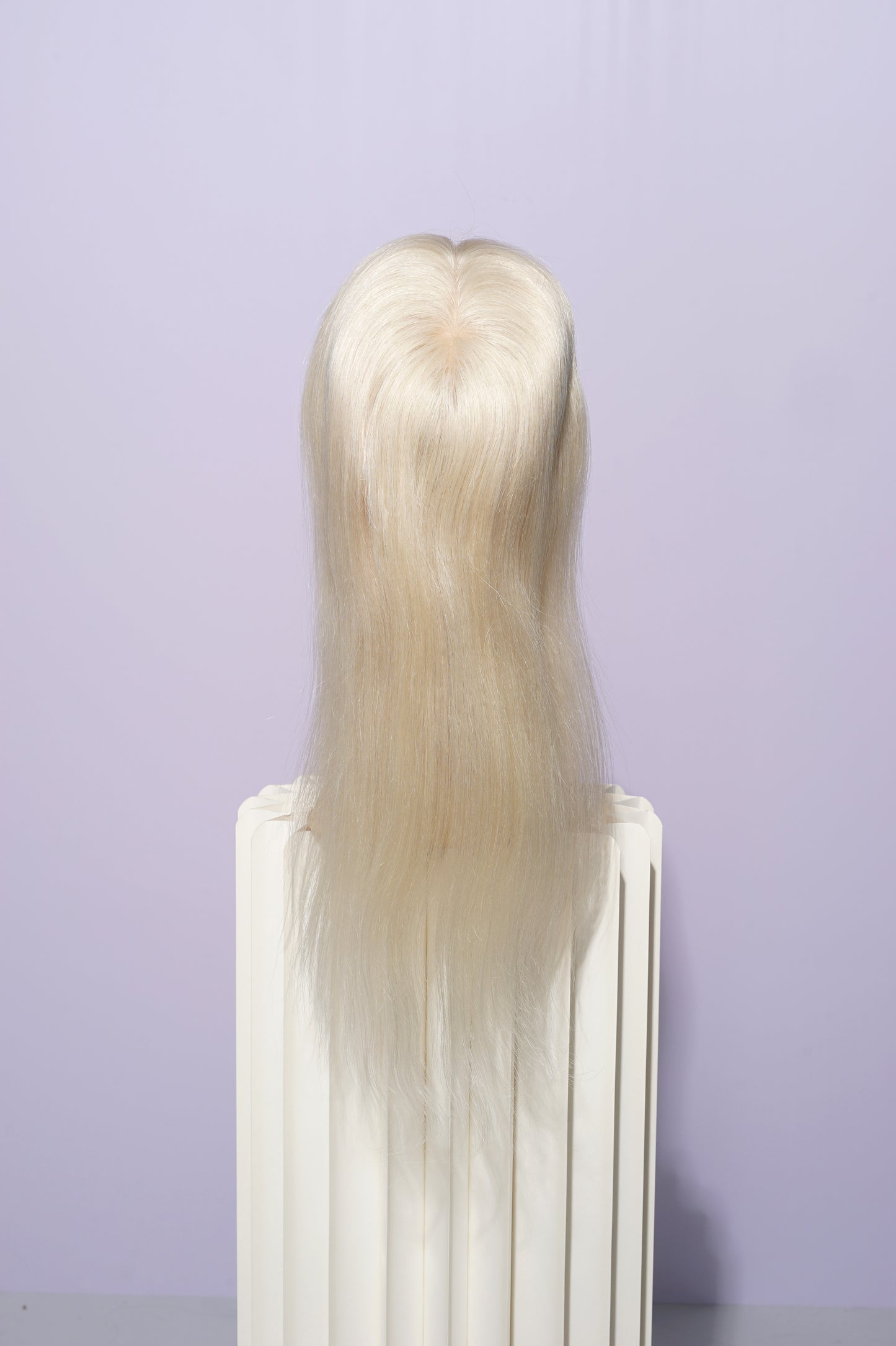 Angel 3"x5" Mono topper