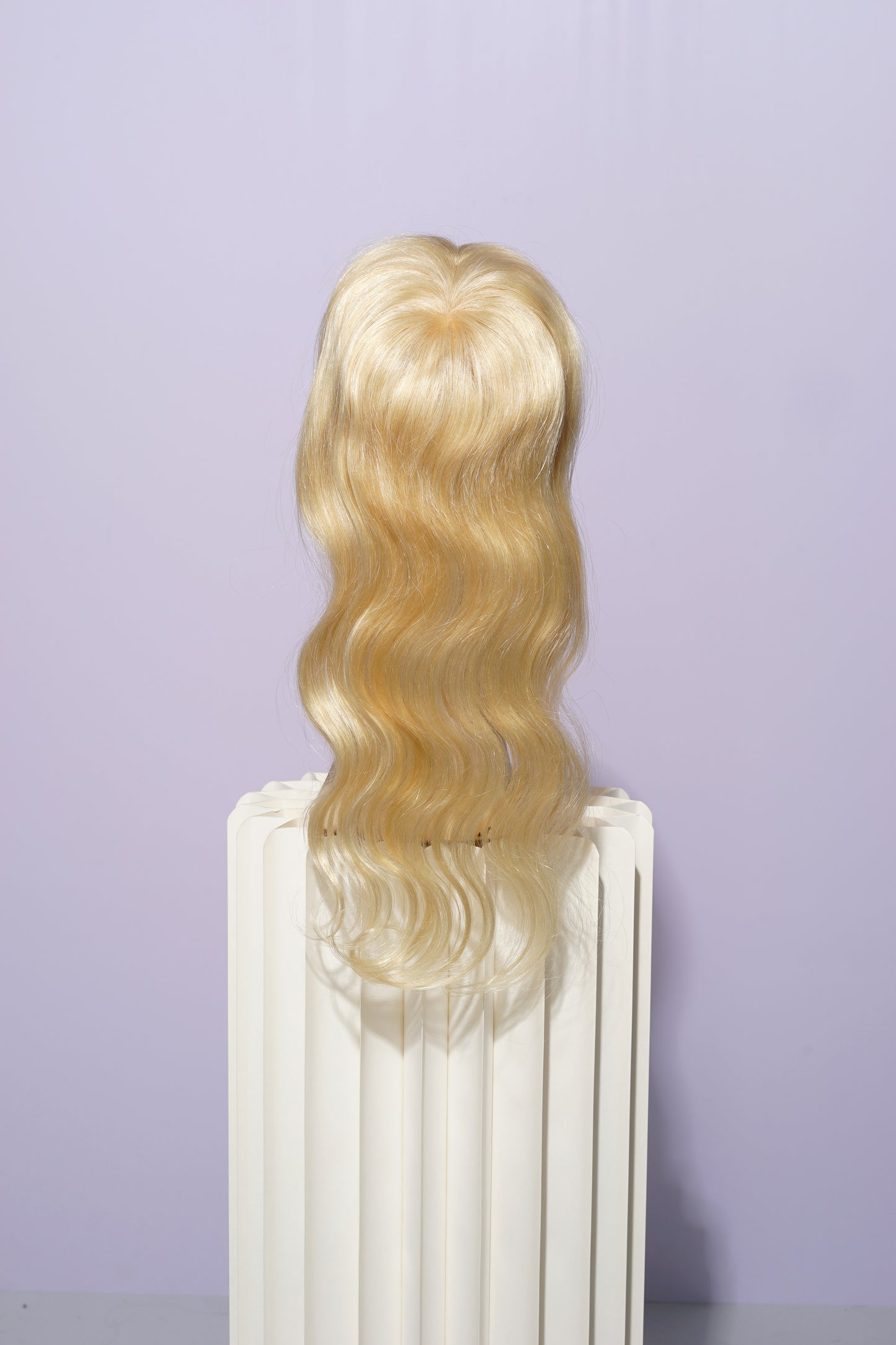 Yeezy 3"x5" Mono topper