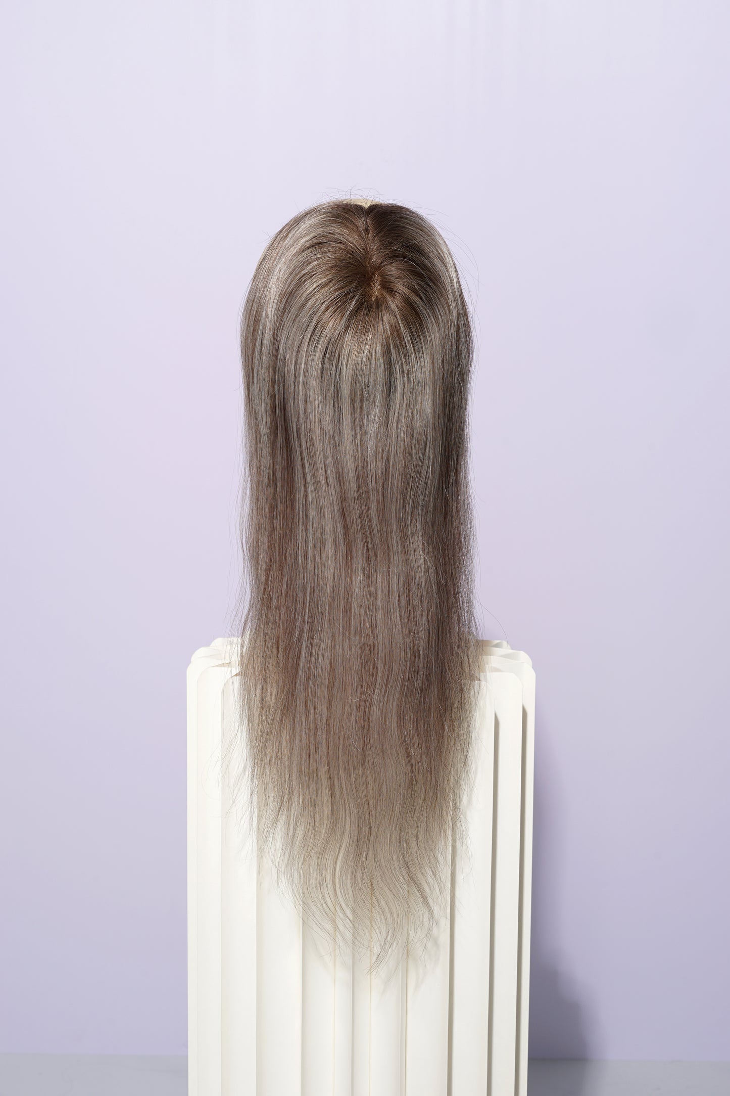 Tara 3"x5" Mono topper