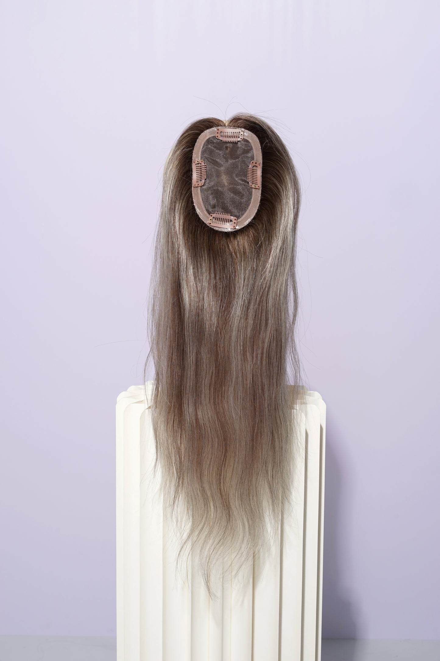 Tara 3"x5" Mono topper